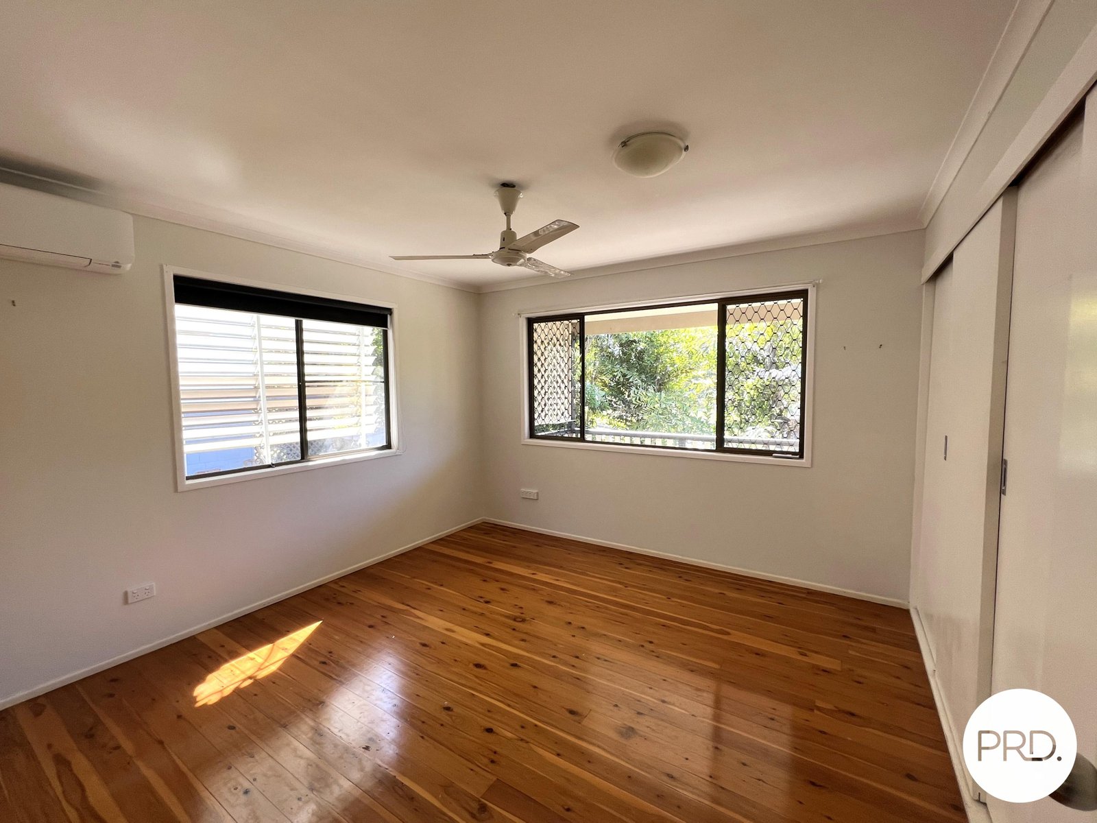 7 Cairncross Street SUN VALLEY 6