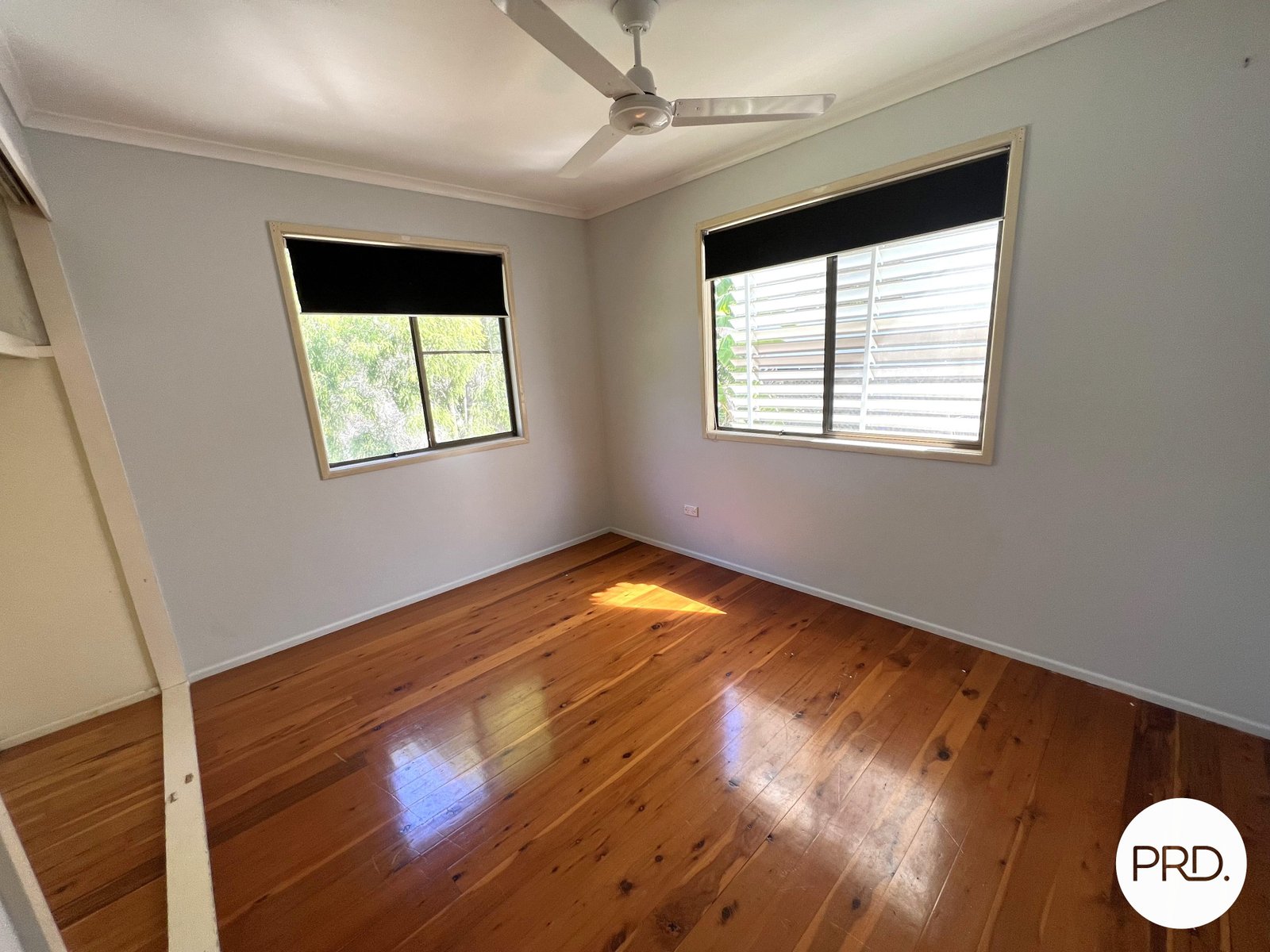 7 Cairncross Street SUN VALLEY 7