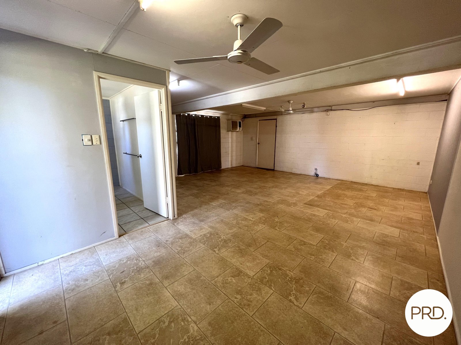 7 Cairncross Street SUN VALLEY 9