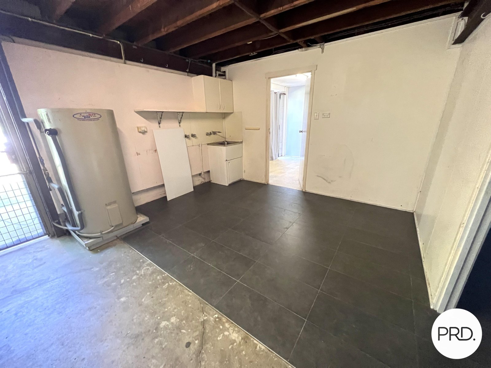 7 Cairncross Street SUN VALLEY 10