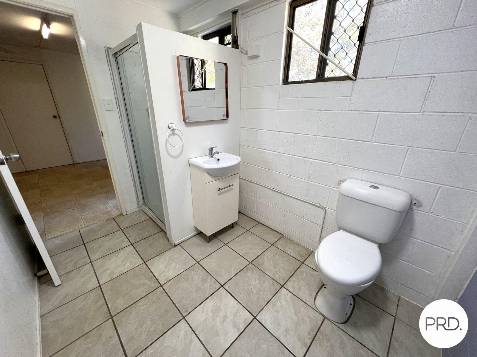 7 Cairncross Street SUN VALLEY 11