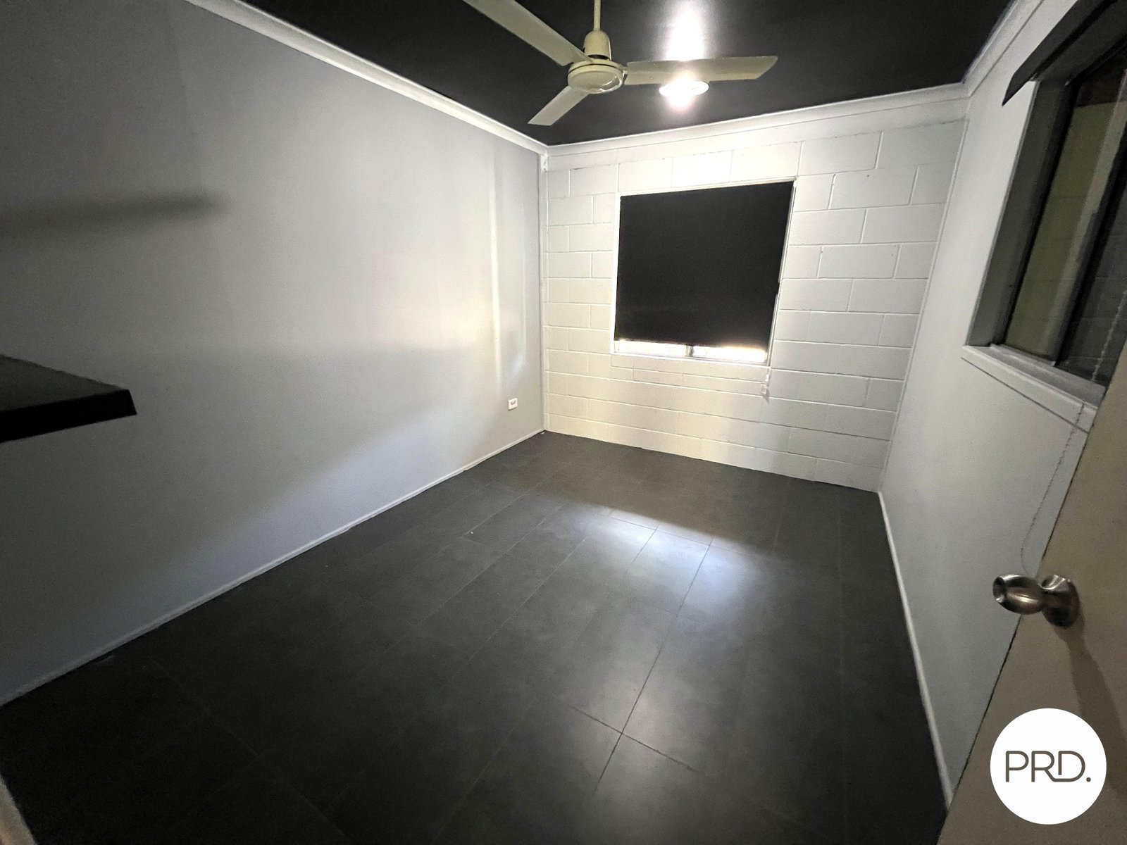 7 Cairncross Street SUN VALLEY 12