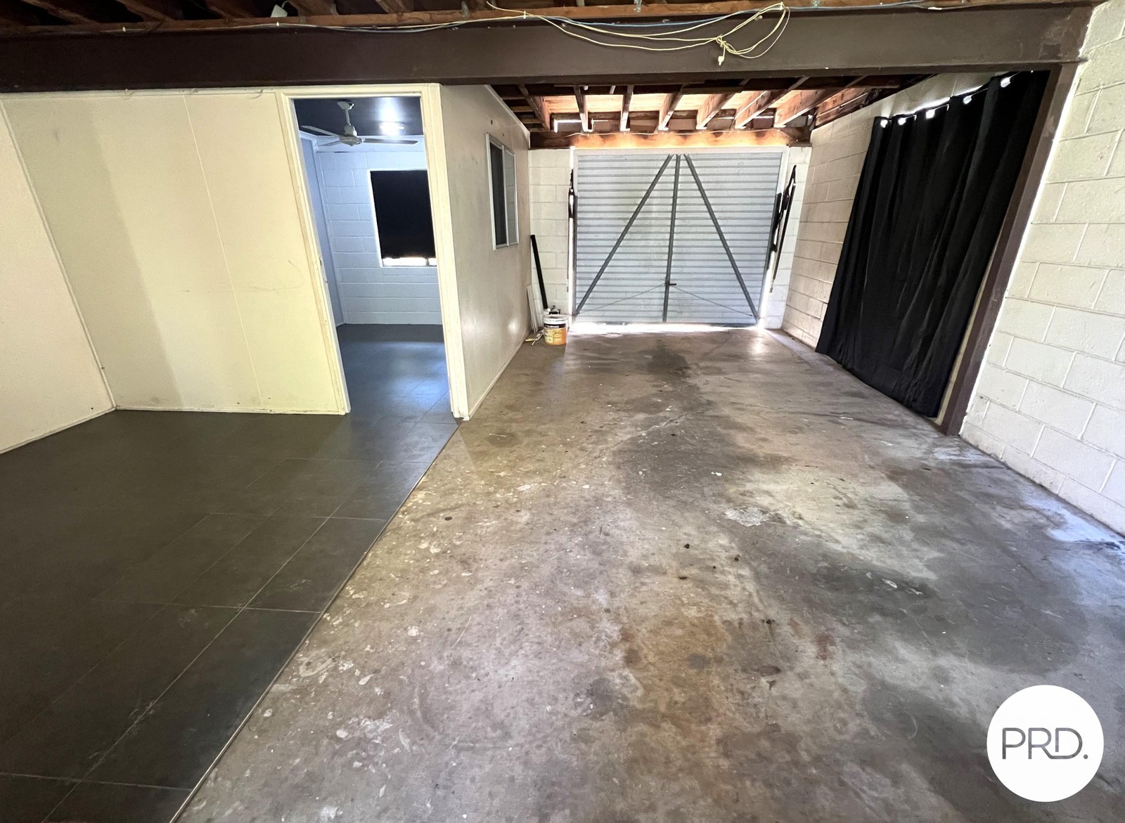 7 Cairncross Street SUN VALLEY 13