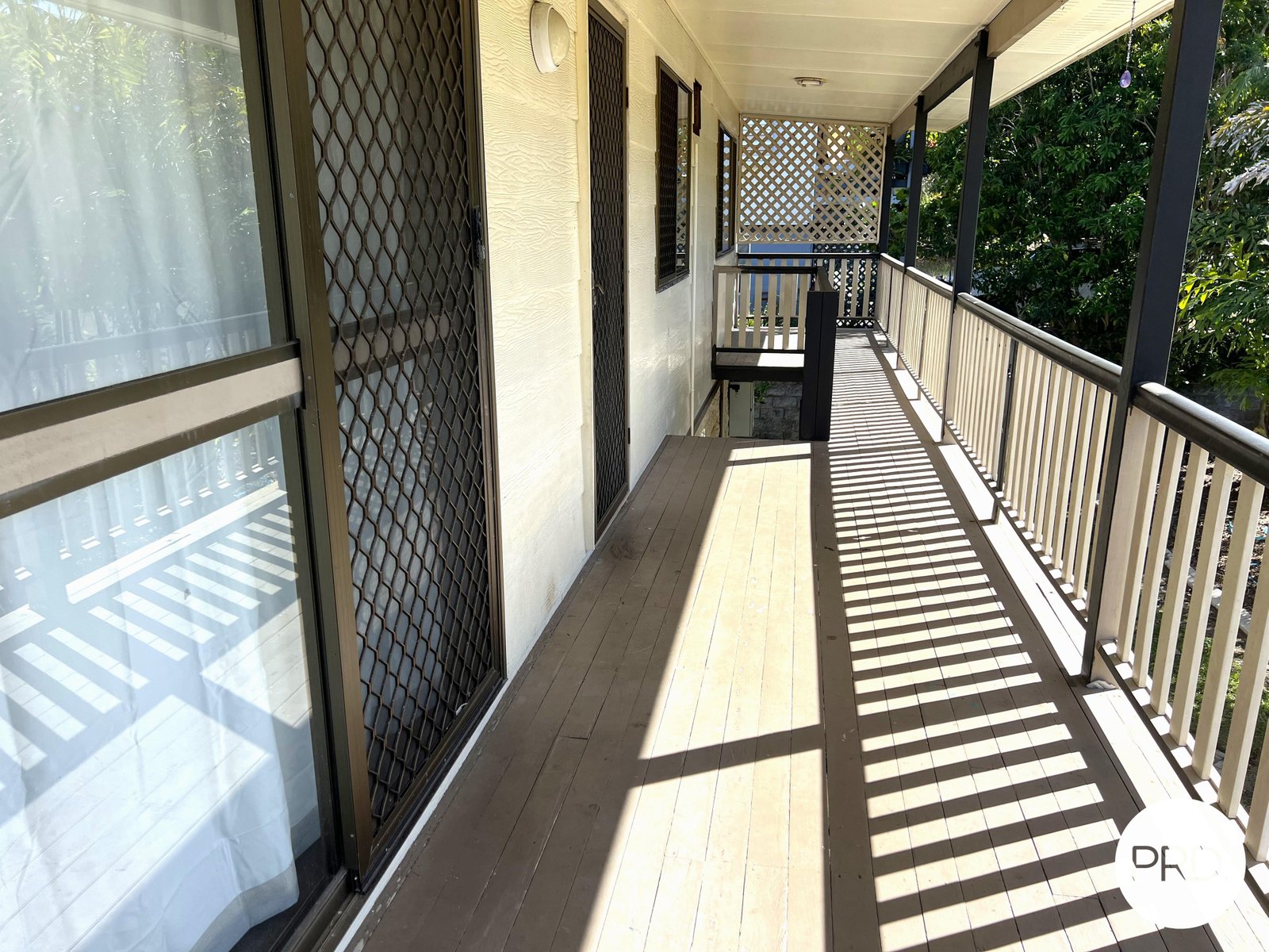 7 Cairncross Street SUN VALLEY 14