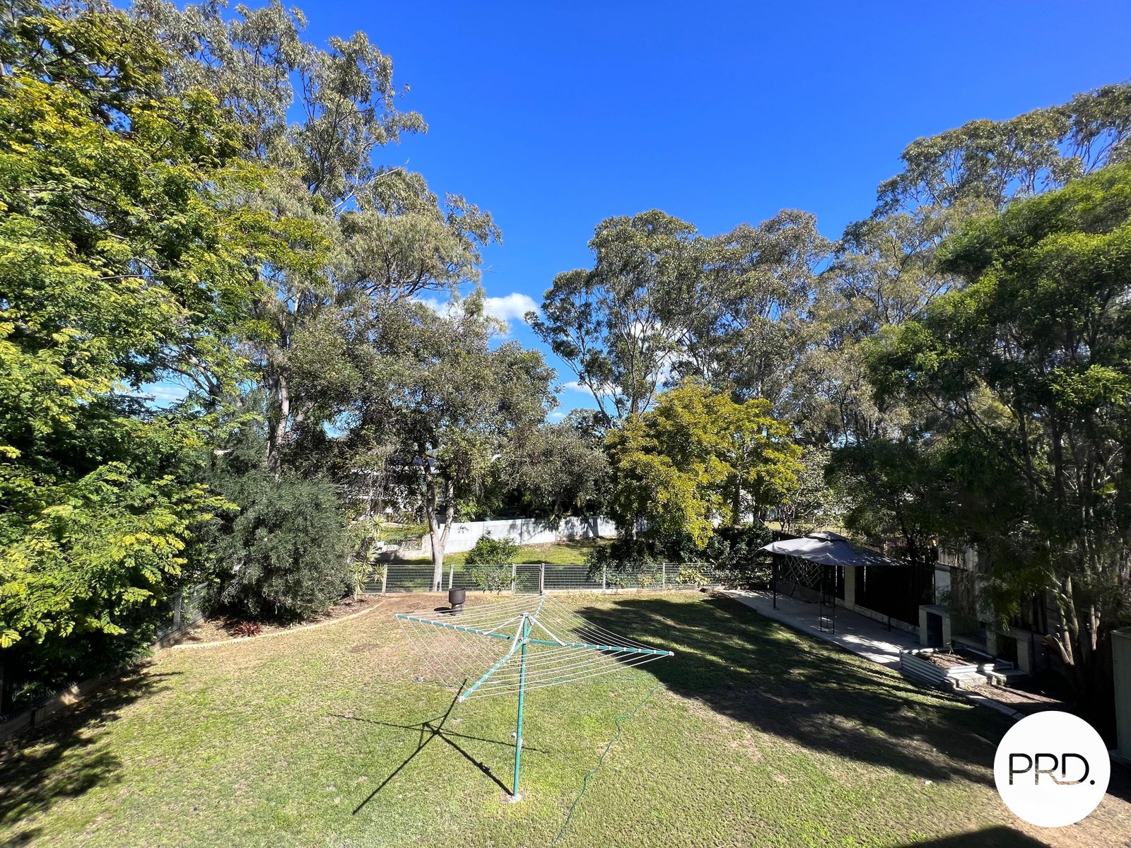 7 Cairncross Street SUN VALLEY 15