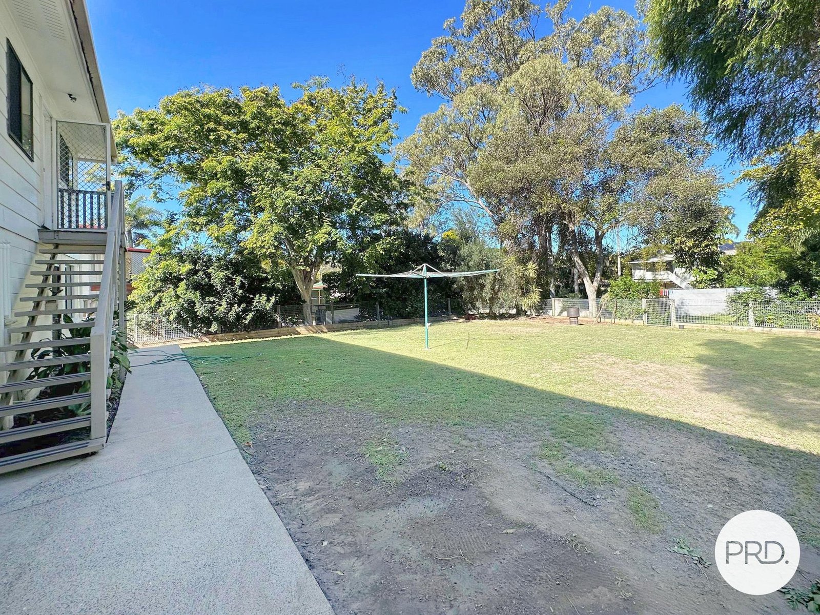 7 Cairncross Street SUN VALLEY 16