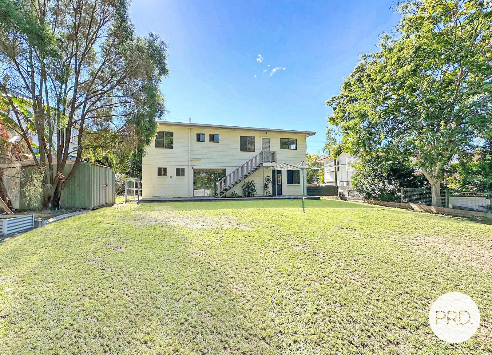 7 Cairncross Street SUN VALLEY 17