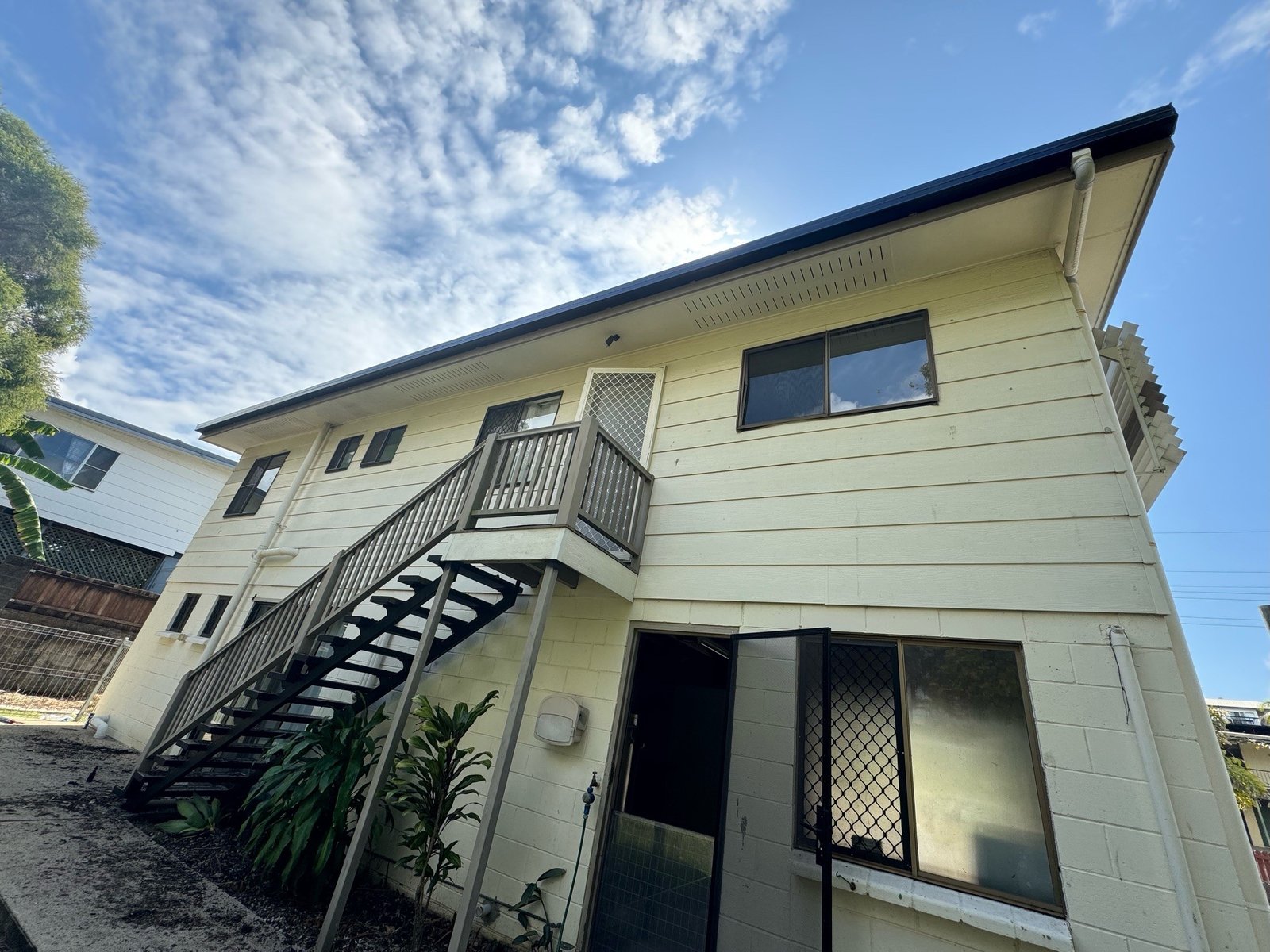 7 Cairncross Street SUN VALLEY 18