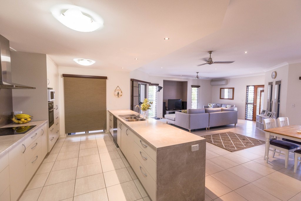 7 Caitlin Court BOYNE ISLAND 2
