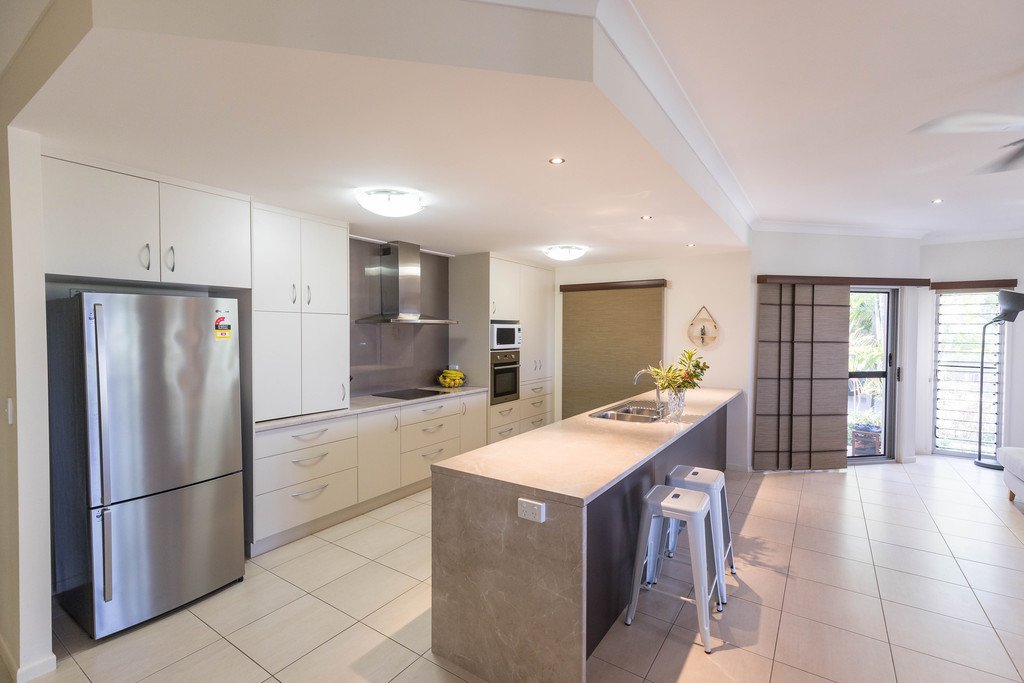 7 Caitlin Court BOYNE ISLAND 3