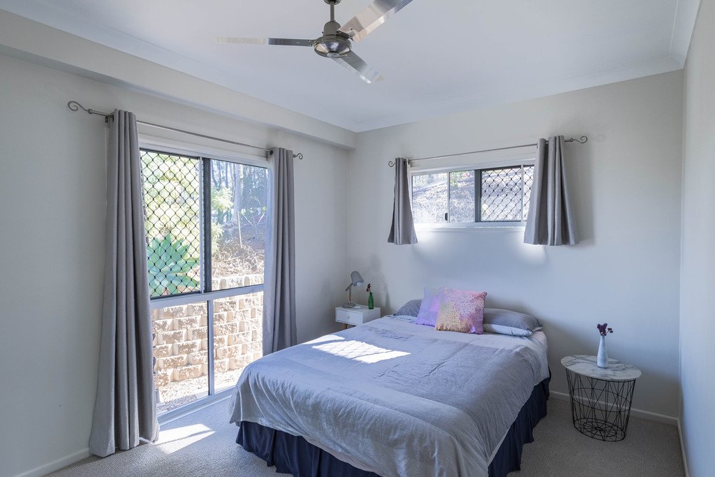 7 Caitlin Court BOYNE ISLAND 7