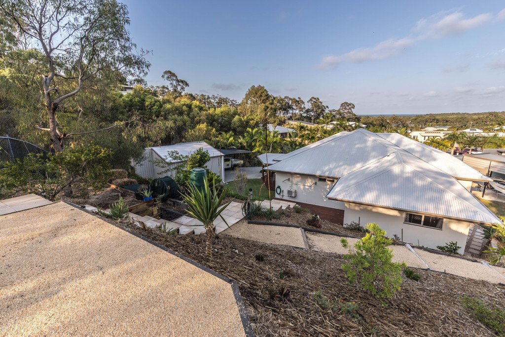 7 Caitlin Court BOYNE ISLAND 18