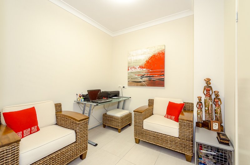 7 Caitlin Court BOYNE ISLAND 13