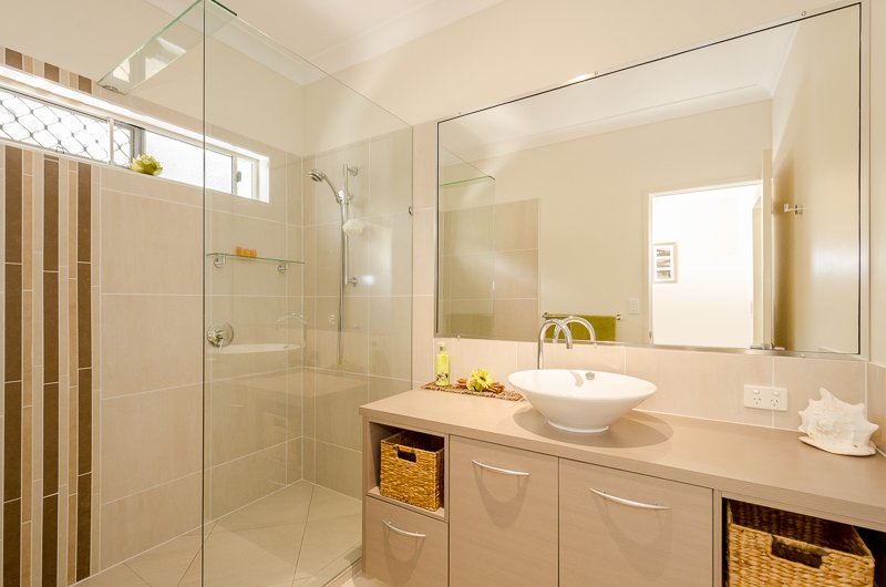 7 Caitlin Court BOYNE ISLAND 14