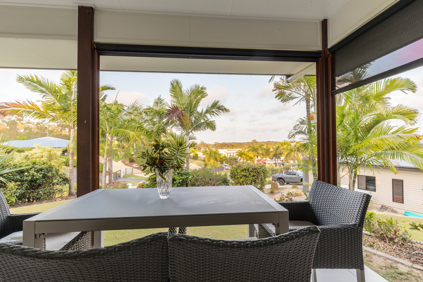 7 Caitlin Court BOYNE ISLAND 18