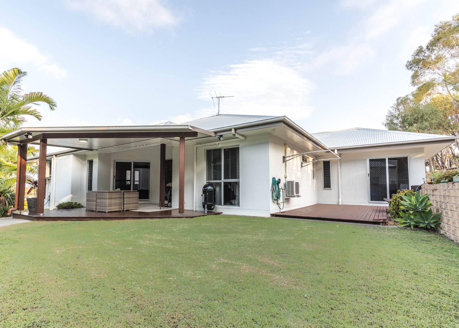 7 Caitlin Court BOYNE ISLAND 20