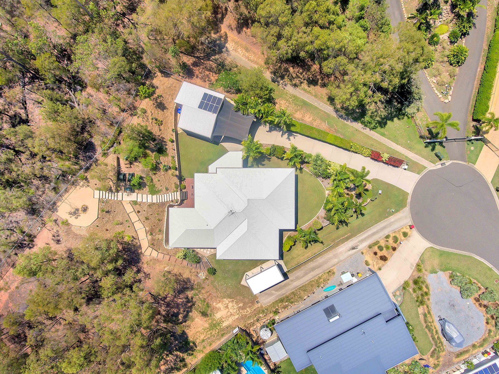 7 Caitlin Court BOYNE ISLAND 22