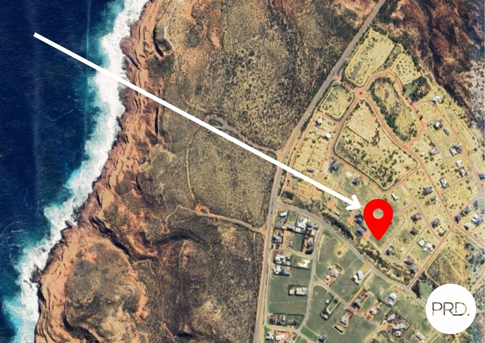7 Calandrinia Court KALBARRI 1
