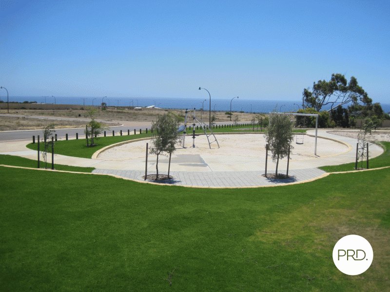 7 Calandrinia Court KALBARRI 2