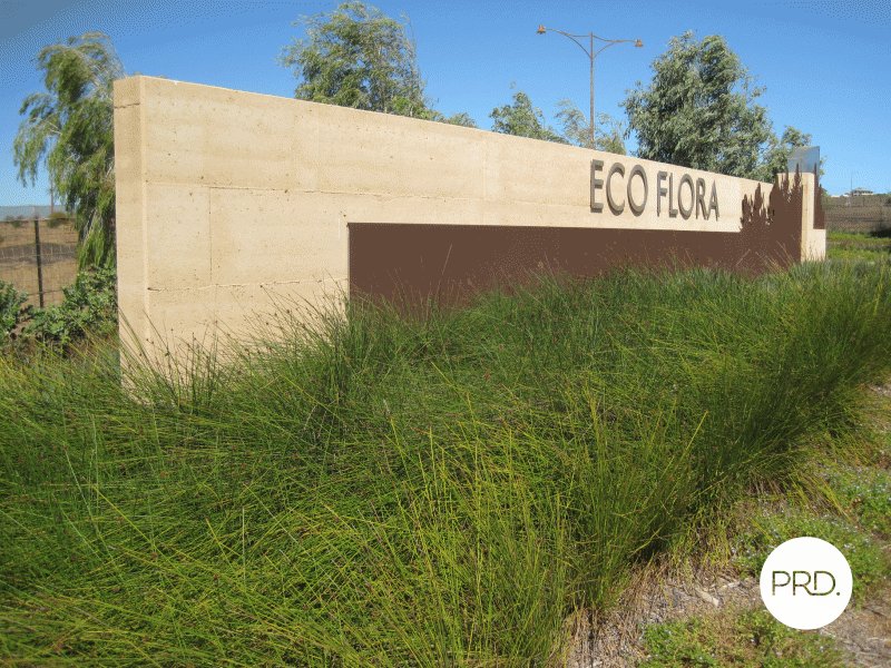 7 Calandrinia Court KALBARRI 3