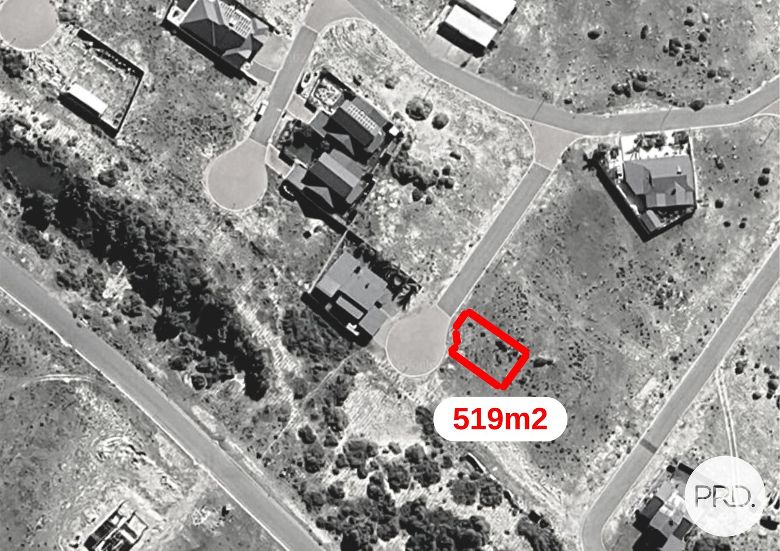 7 Calandrinia Court KALBARRI 4