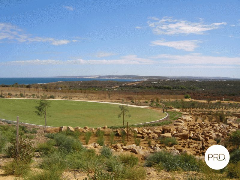 7 Calandrinia Court KALBARRI 6