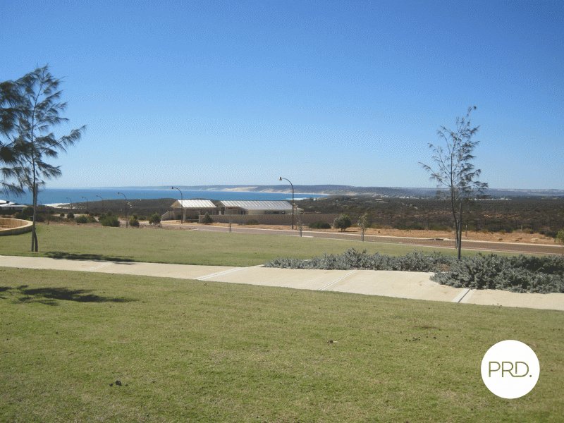7 Calandrinia Court KALBARRI 7