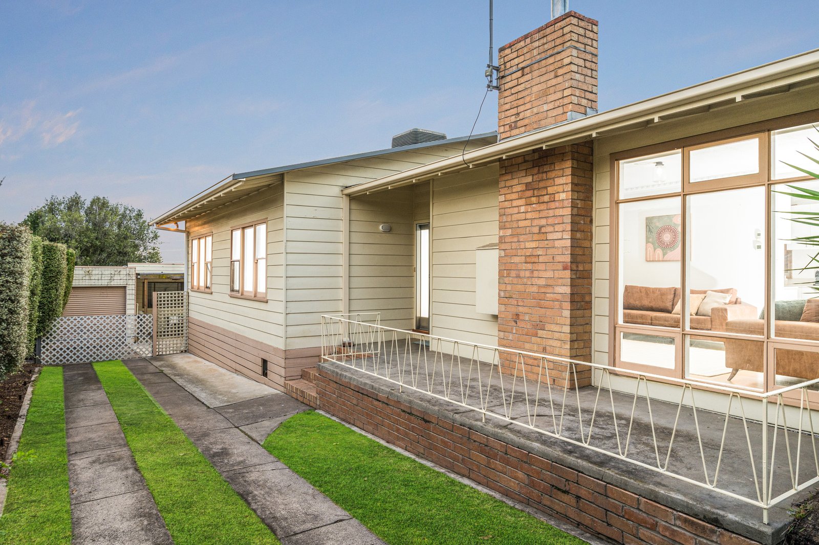 Gallery: 7 Cambra Road