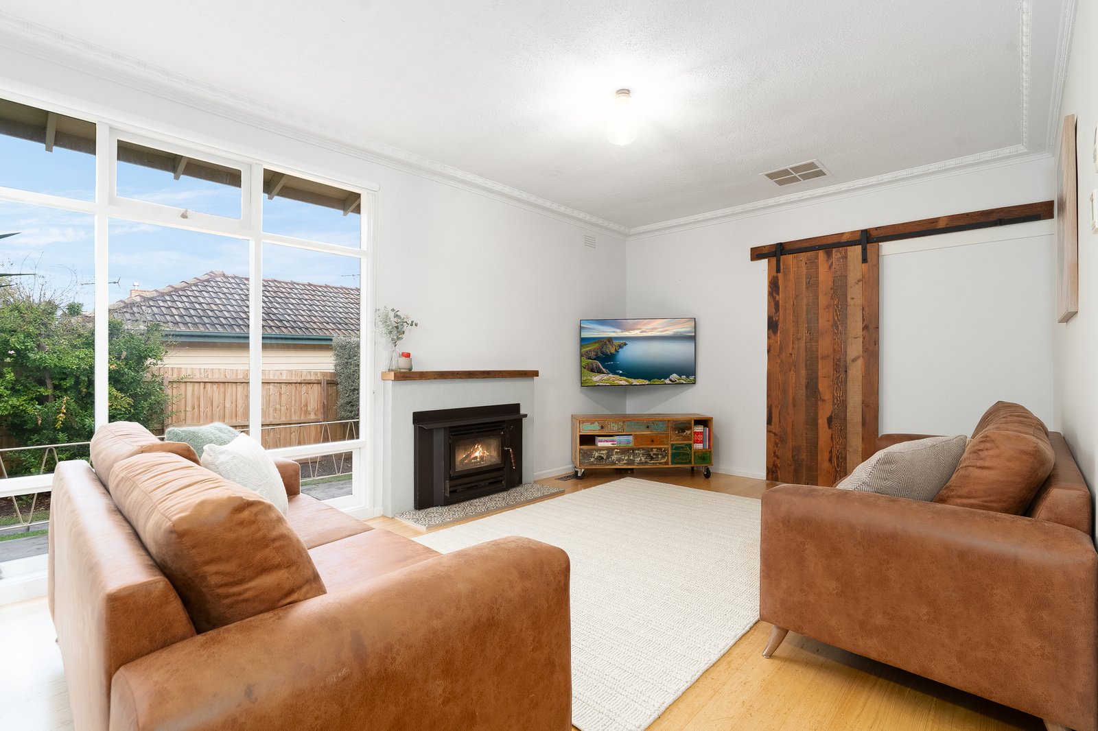 Gallery: 7 Cambra Road