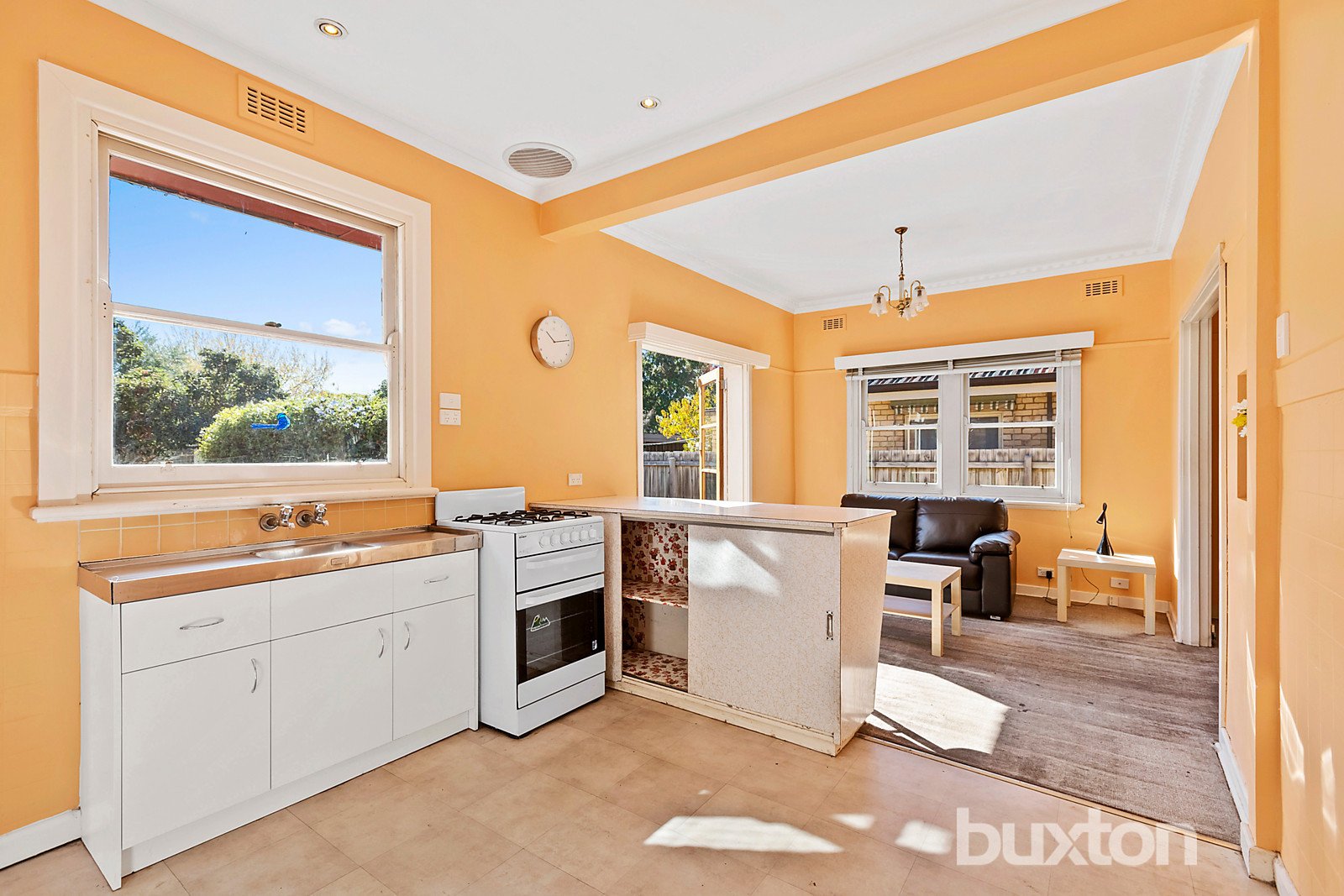 Gallery: 7 Cameron Street
