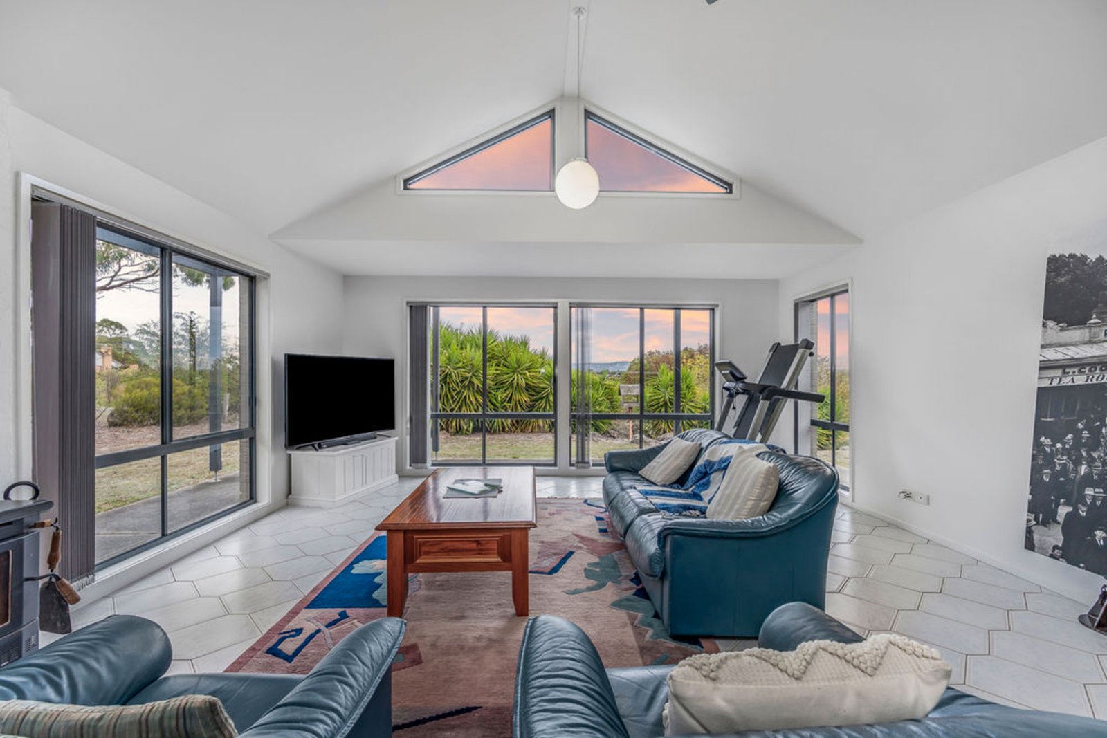 Gallery: 7 Cameron Street