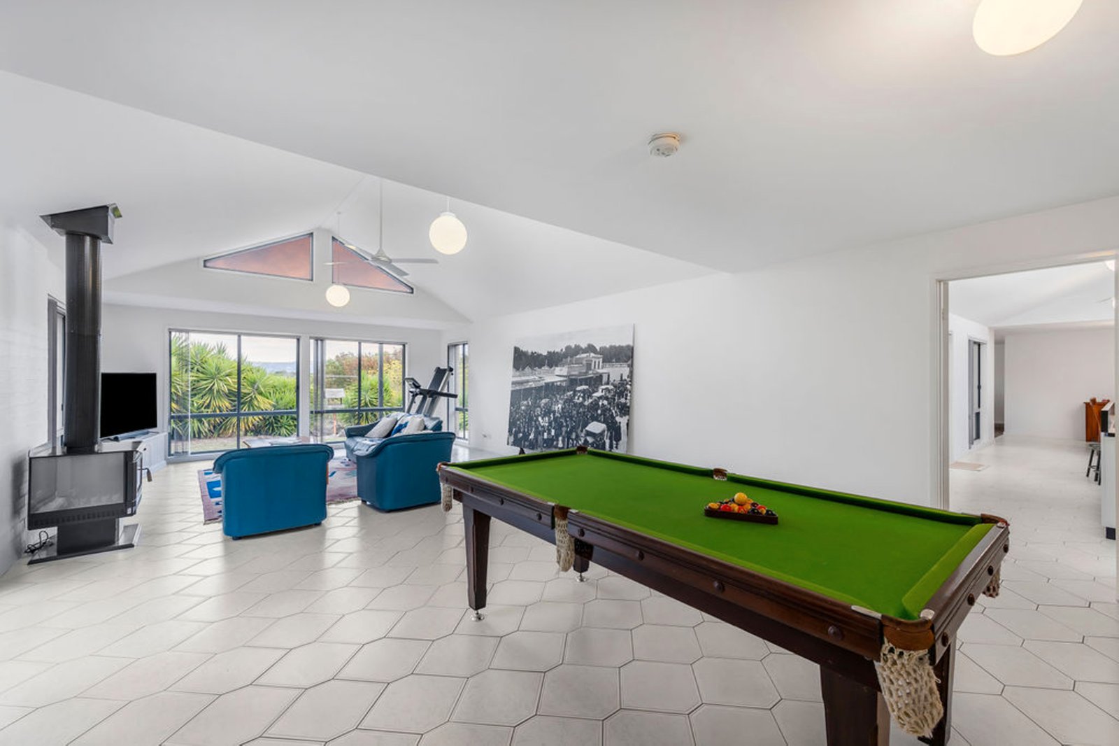 Gallery: 7 Cameron Street