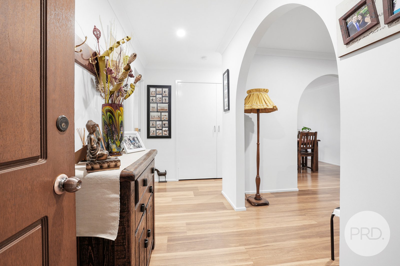 7 Camira Crescent TAMWORTH 3