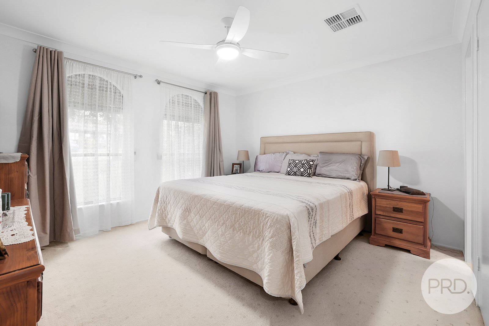 7 Camira Crescent TAMWORTH 4