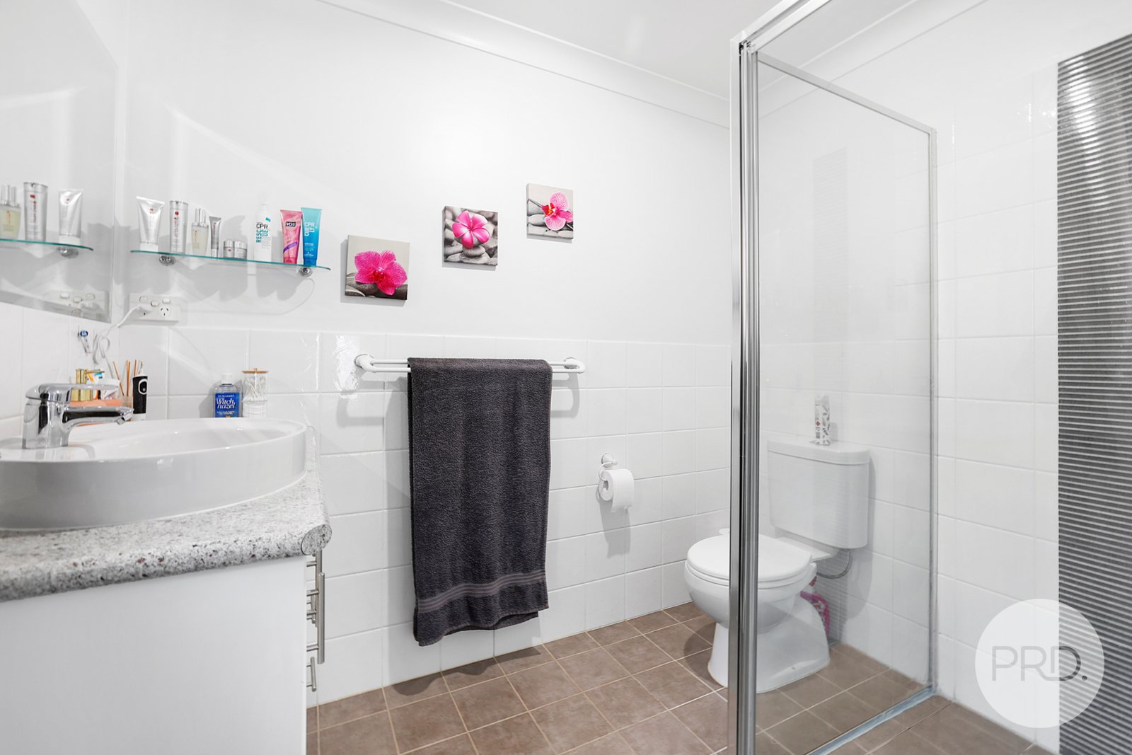 7 Camira Crescent TAMWORTH 5