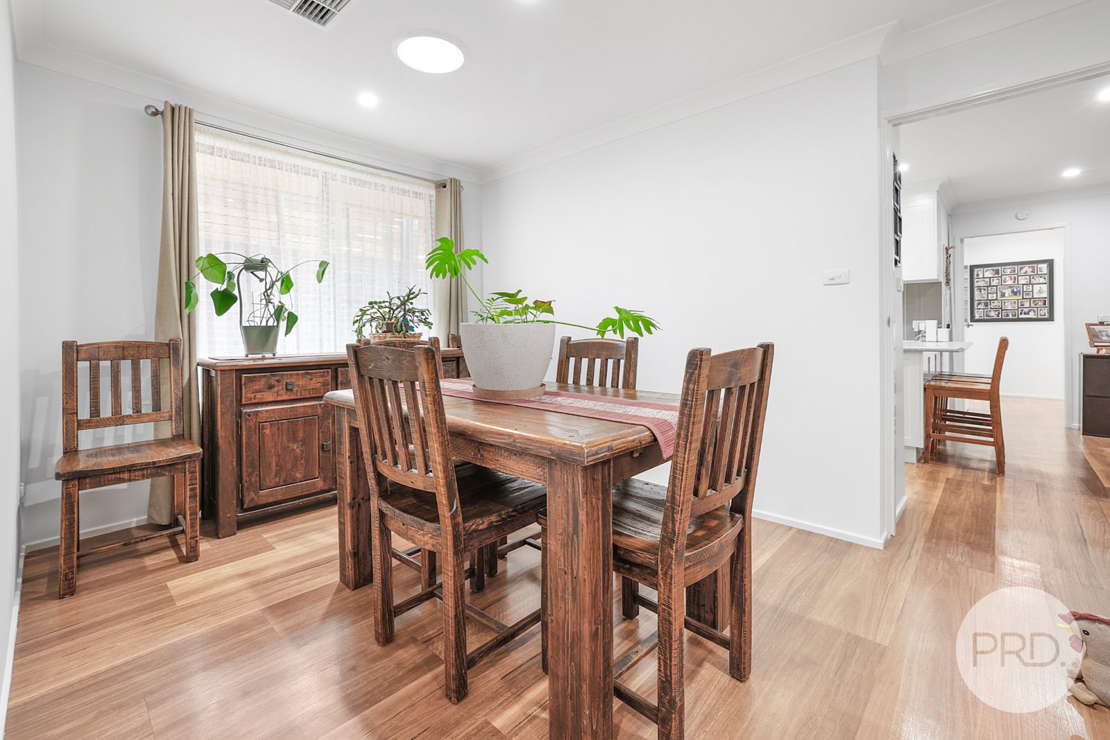 7 Camira Crescent TAMWORTH 6