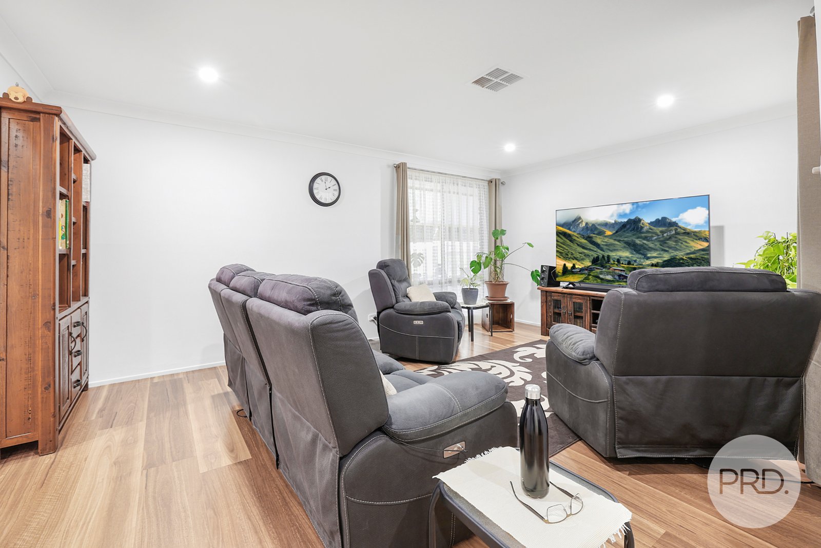 7 Camira Crescent TAMWORTH 7