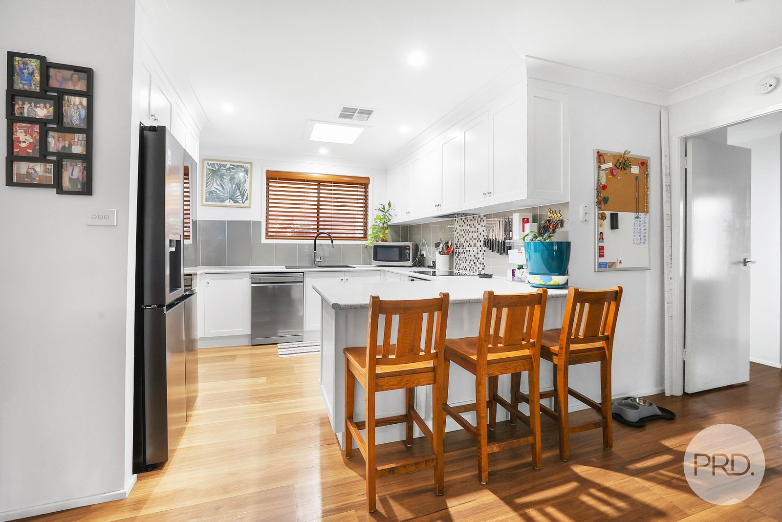 7 Camira Crescent TAMWORTH 10