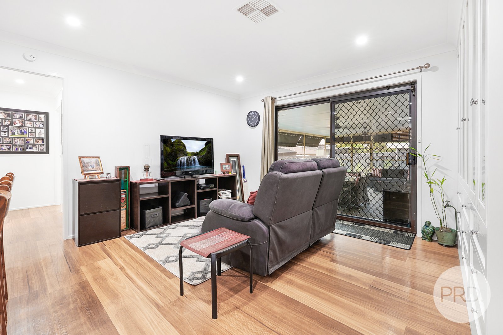 7 Camira Crescent TAMWORTH 11