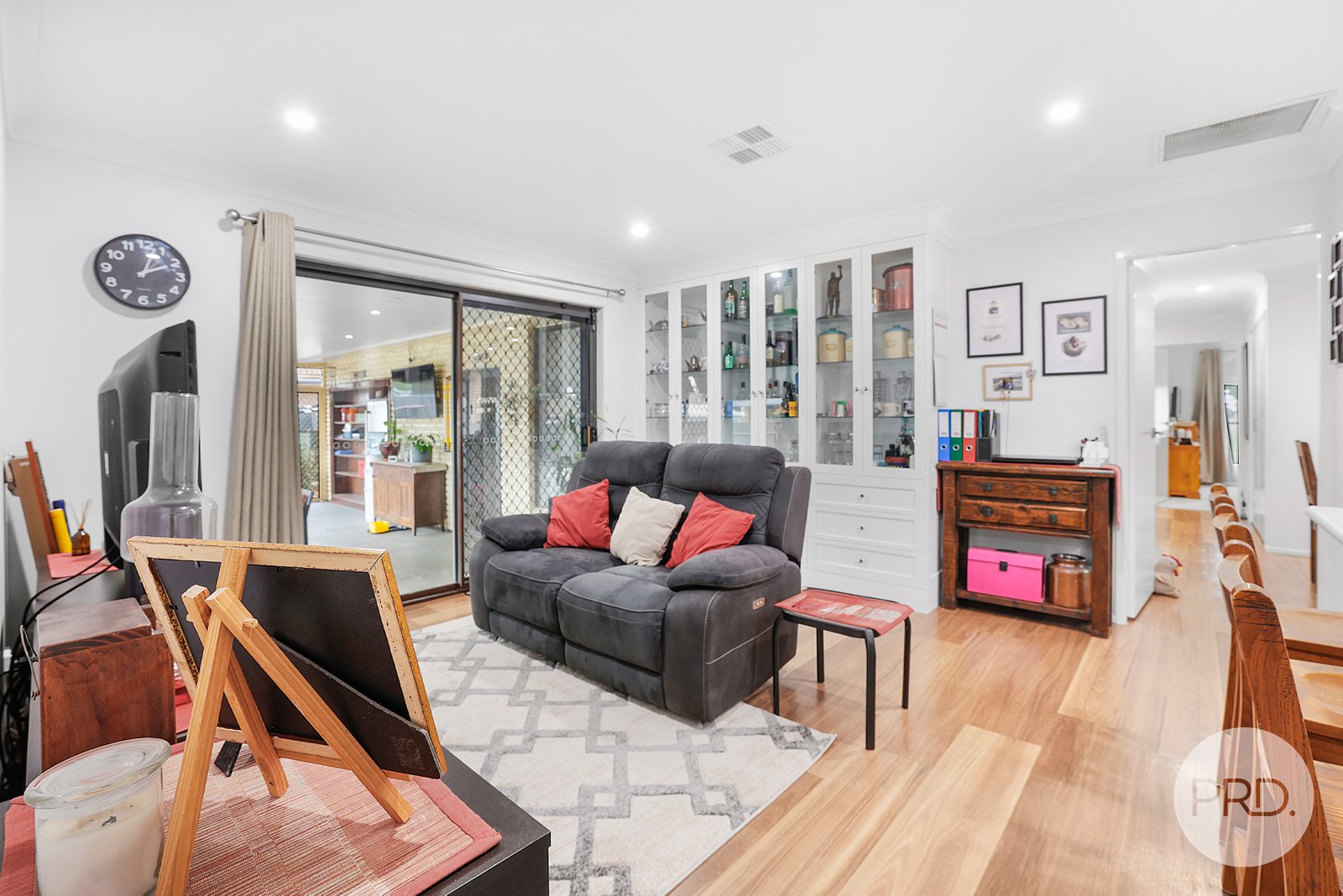 7 Camira Crescent TAMWORTH 12