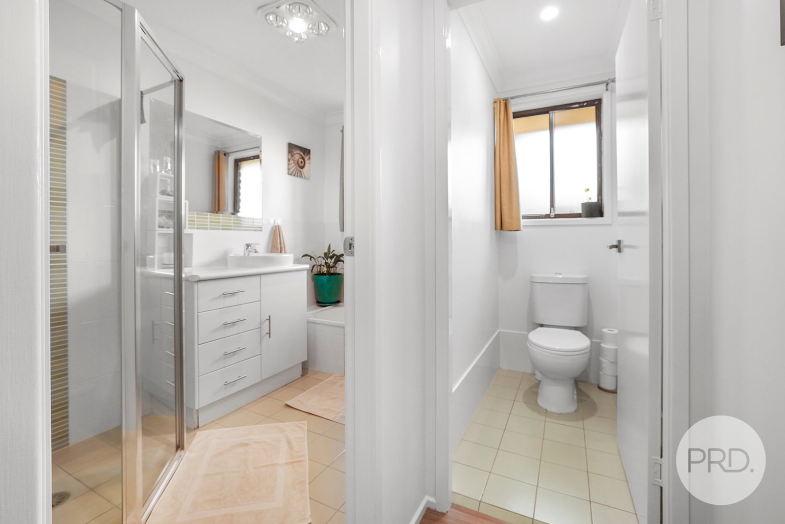 7 Camira Crescent TAMWORTH 13