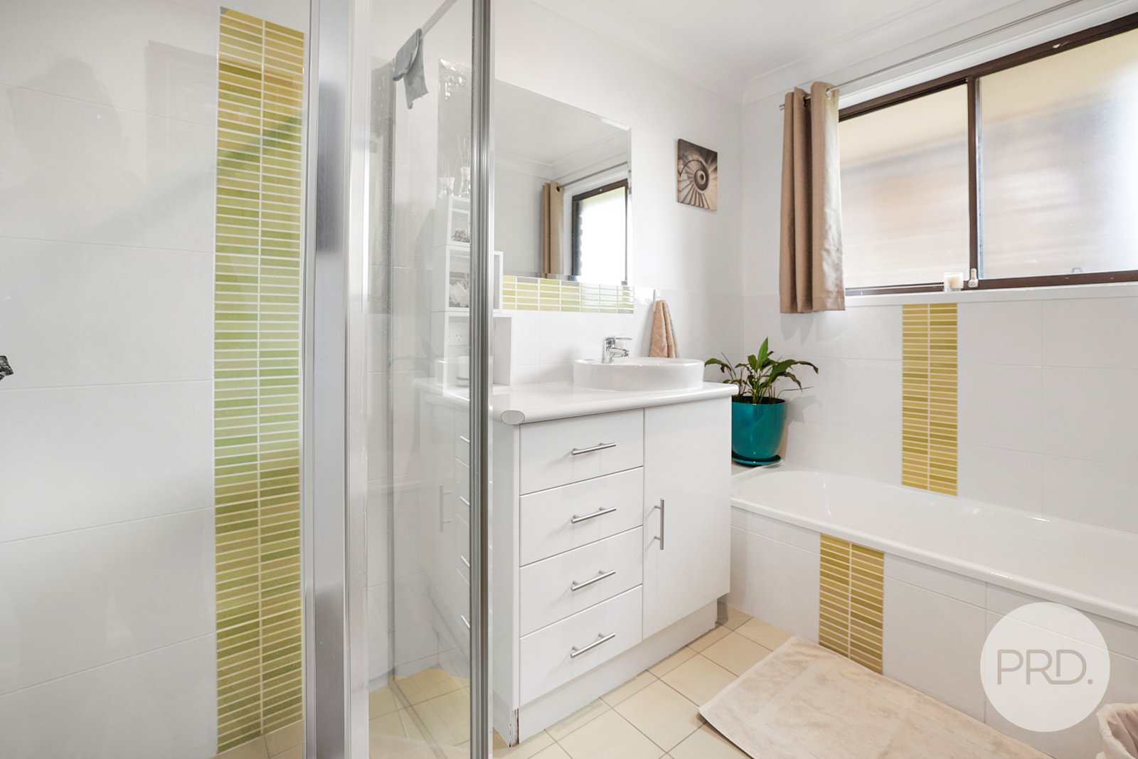 7 Camira Crescent TAMWORTH 14