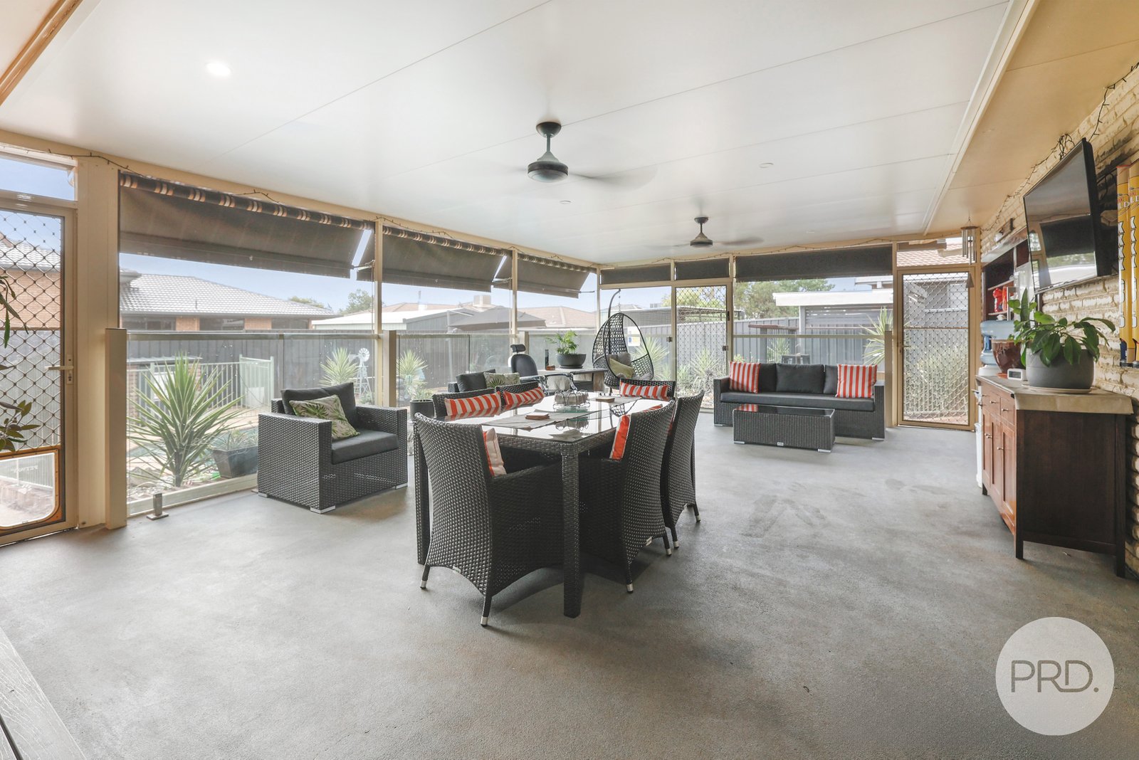 7 Camira Crescent TAMWORTH 15