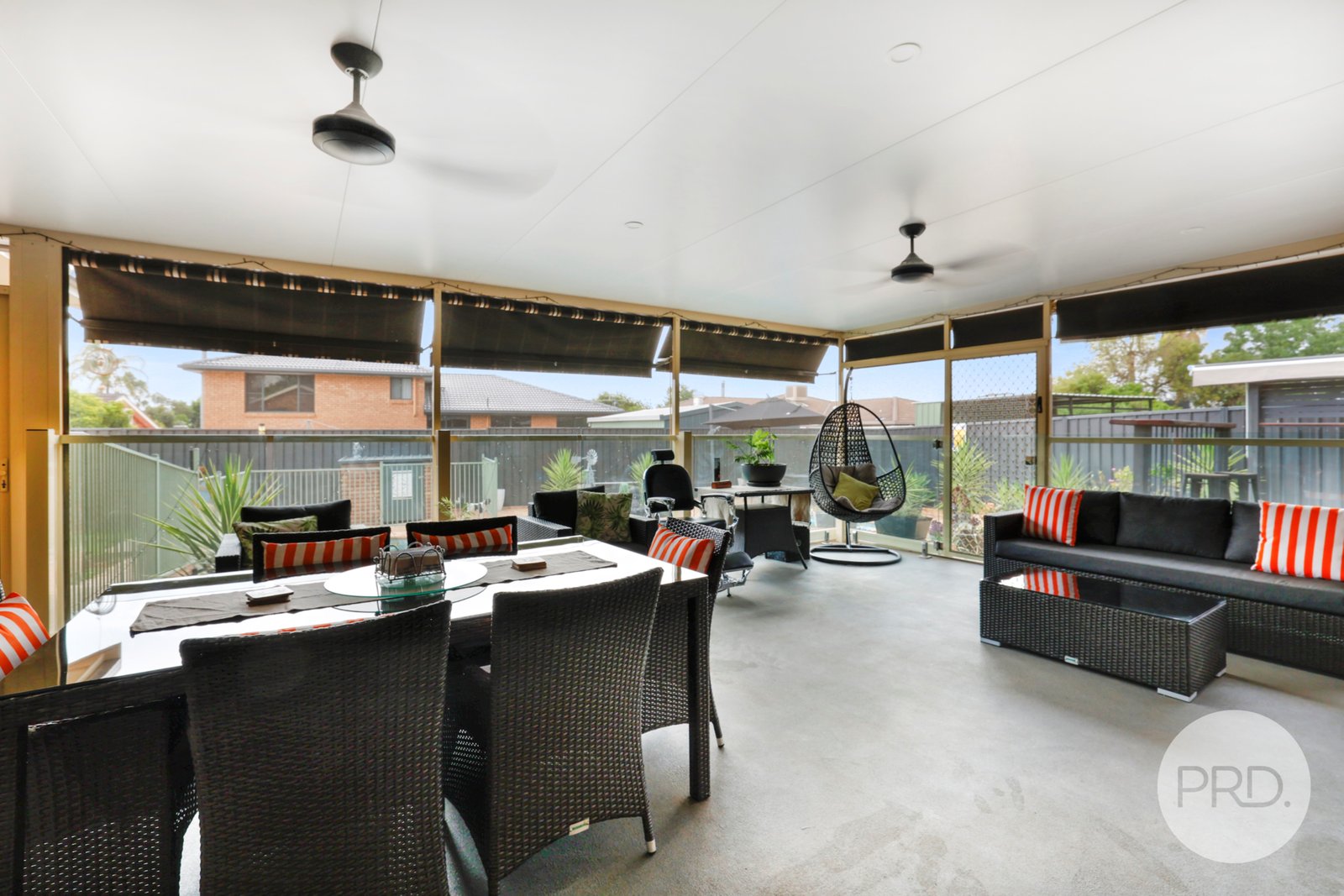 7 Camira Crescent TAMWORTH 16