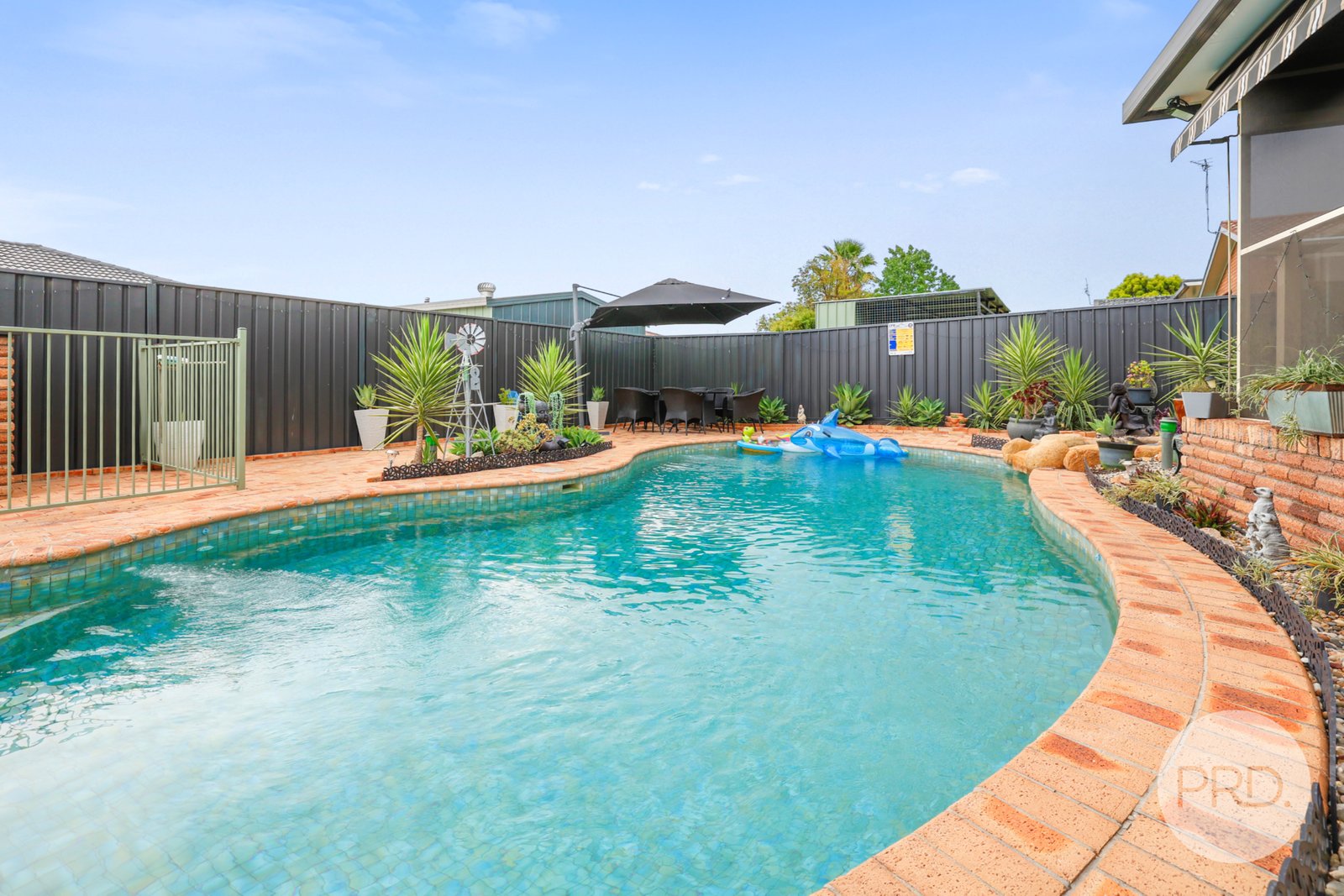 7 Camira Crescent TAMWORTH 17