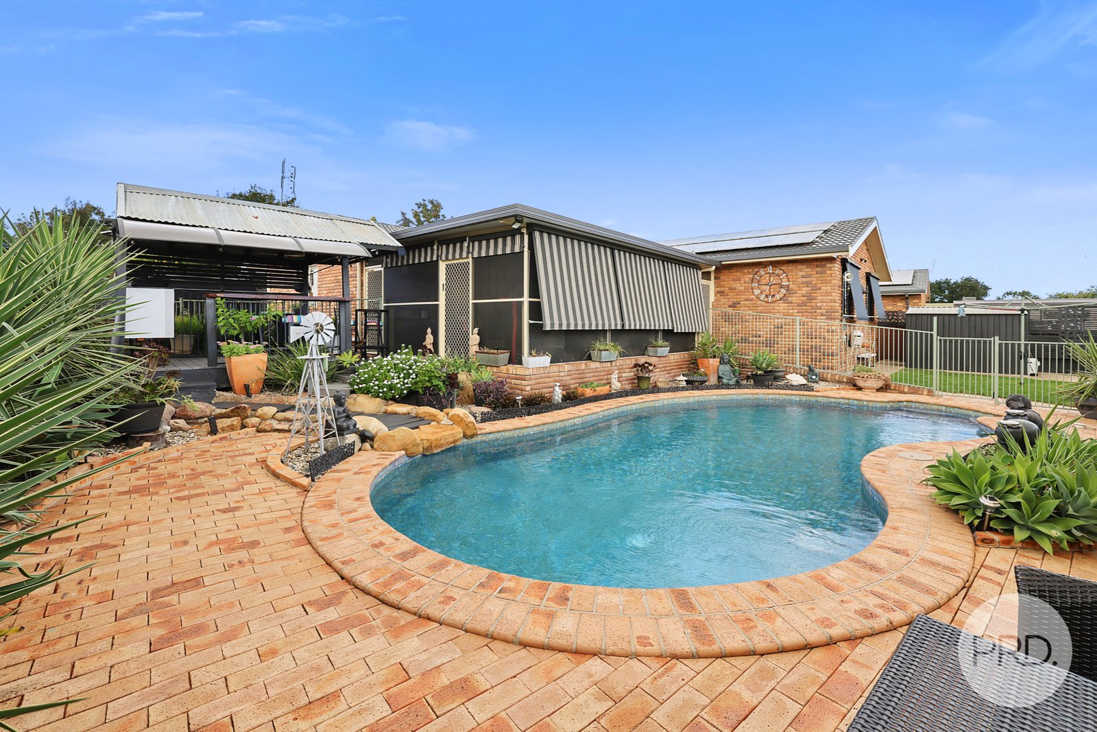 7 Camira Crescent TAMWORTH 18