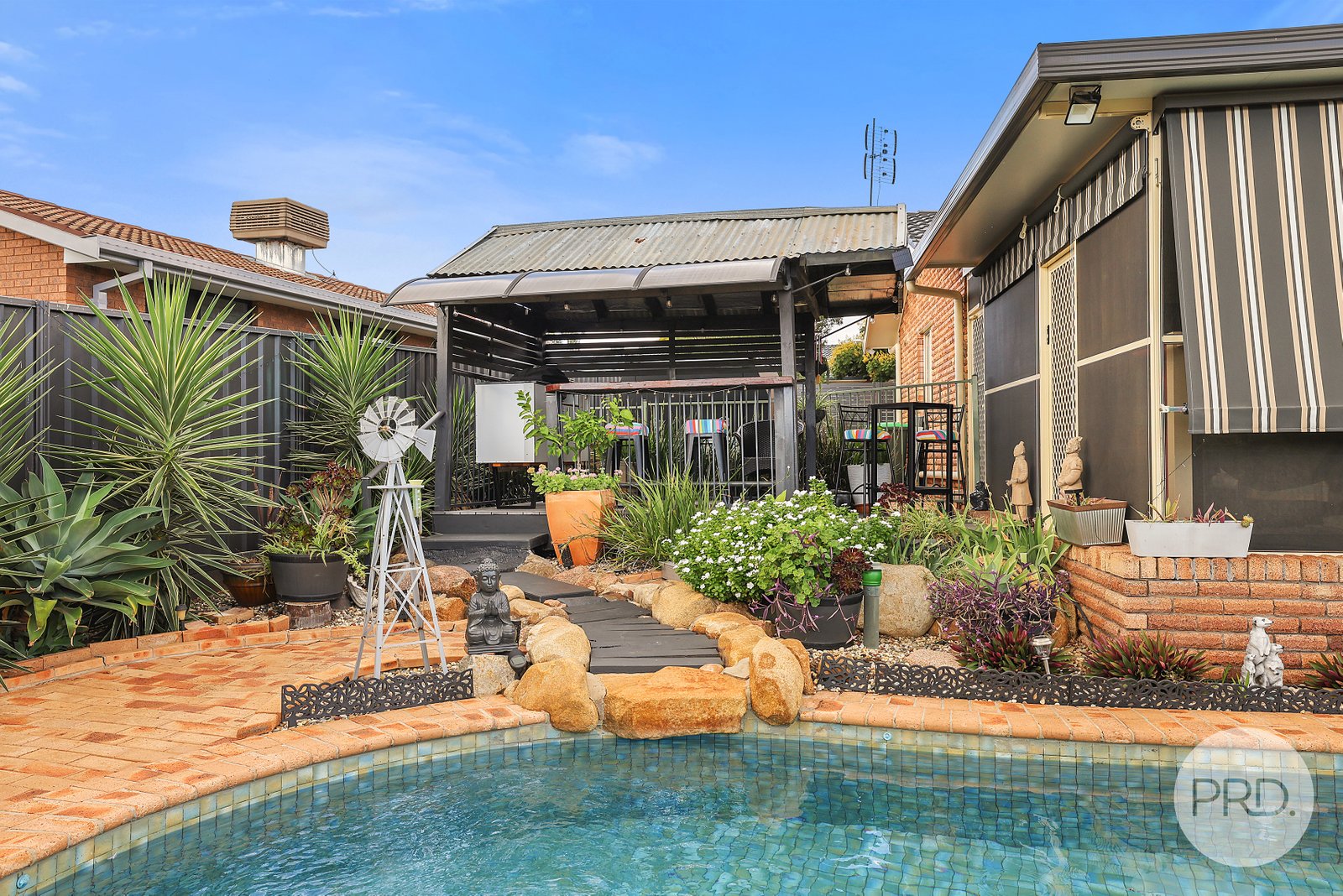 7 Camira Crescent TAMWORTH 19