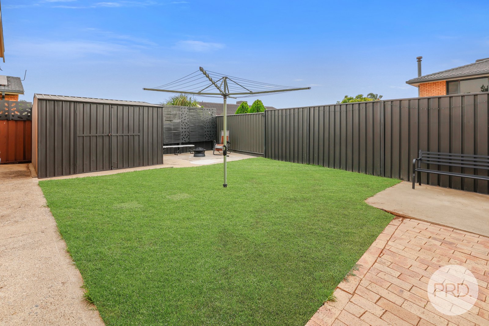 7 Camira Crescent TAMWORTH 20