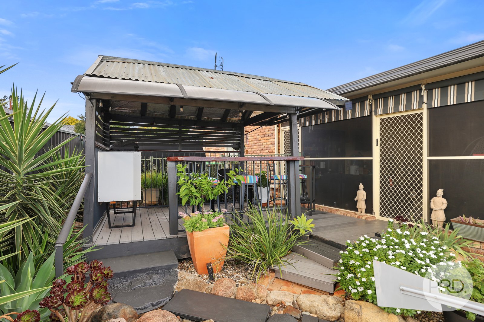 7 Camira Crescent TAMWORTH 22