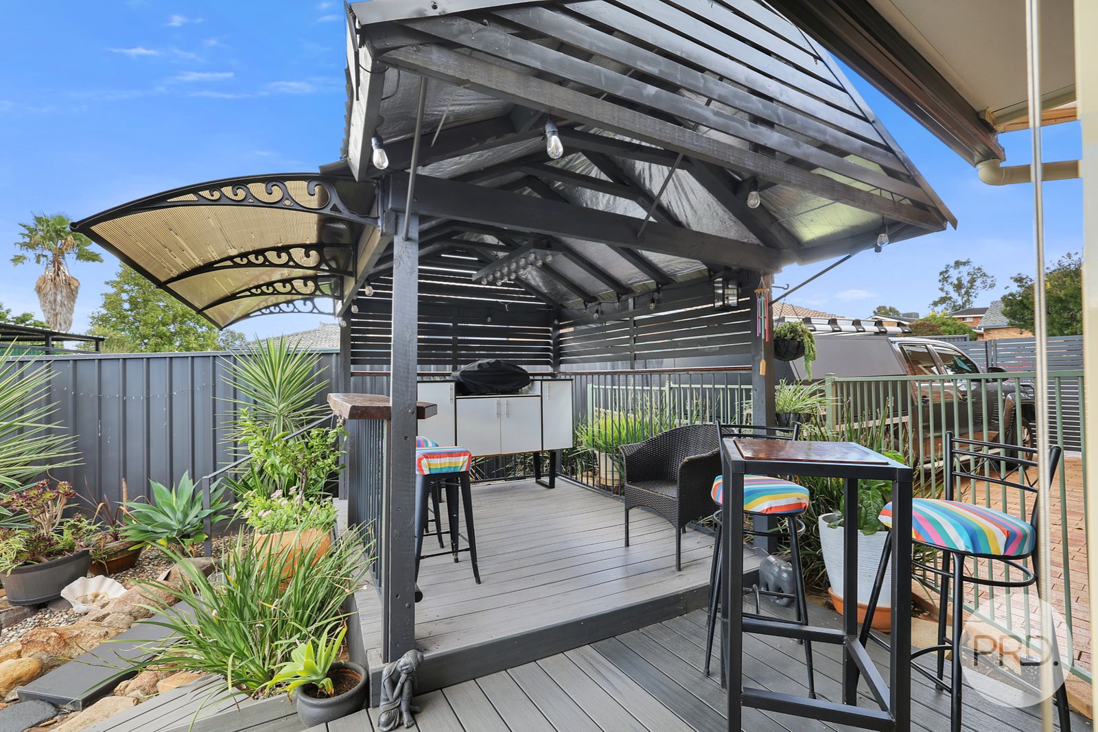 7 Camira Crescent TAMWORTH 23